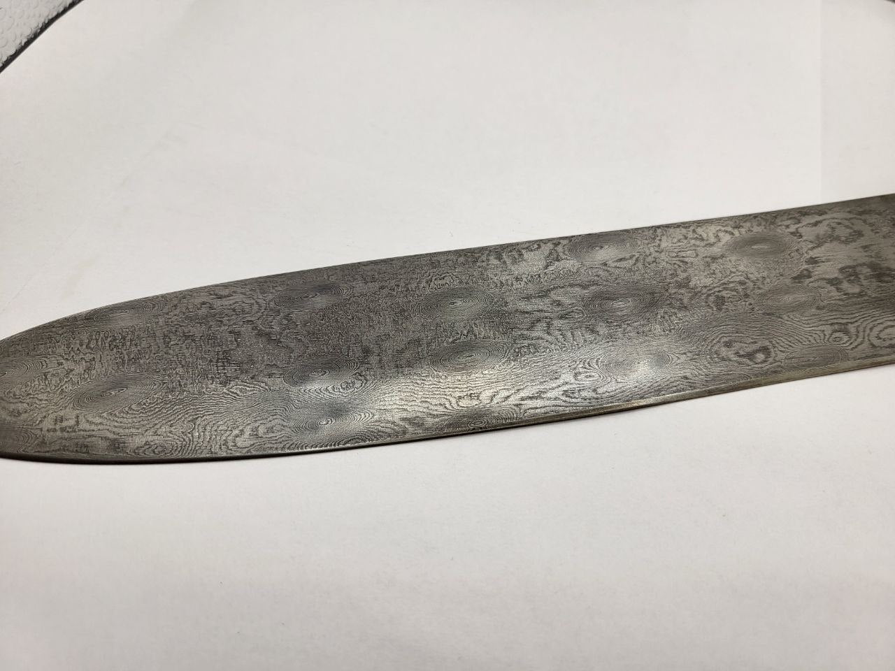 Big Allrounder Galaxy