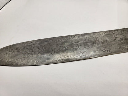 Big Allrounder Galaxy