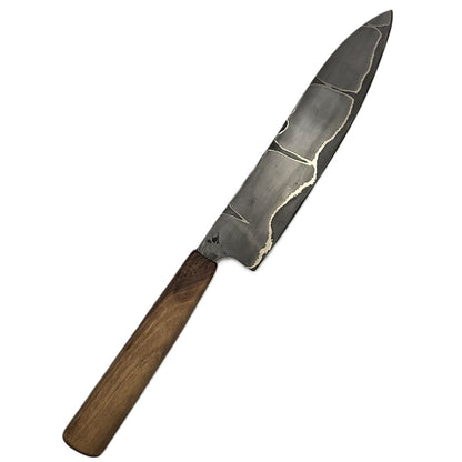 Allrounder Rainy Liner