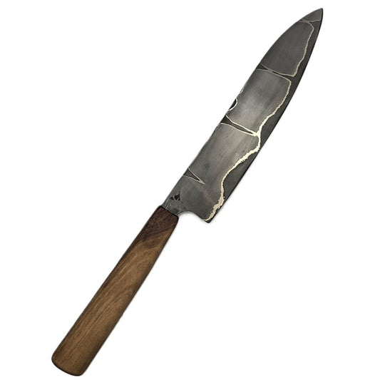 Allrounder Rainy Liner