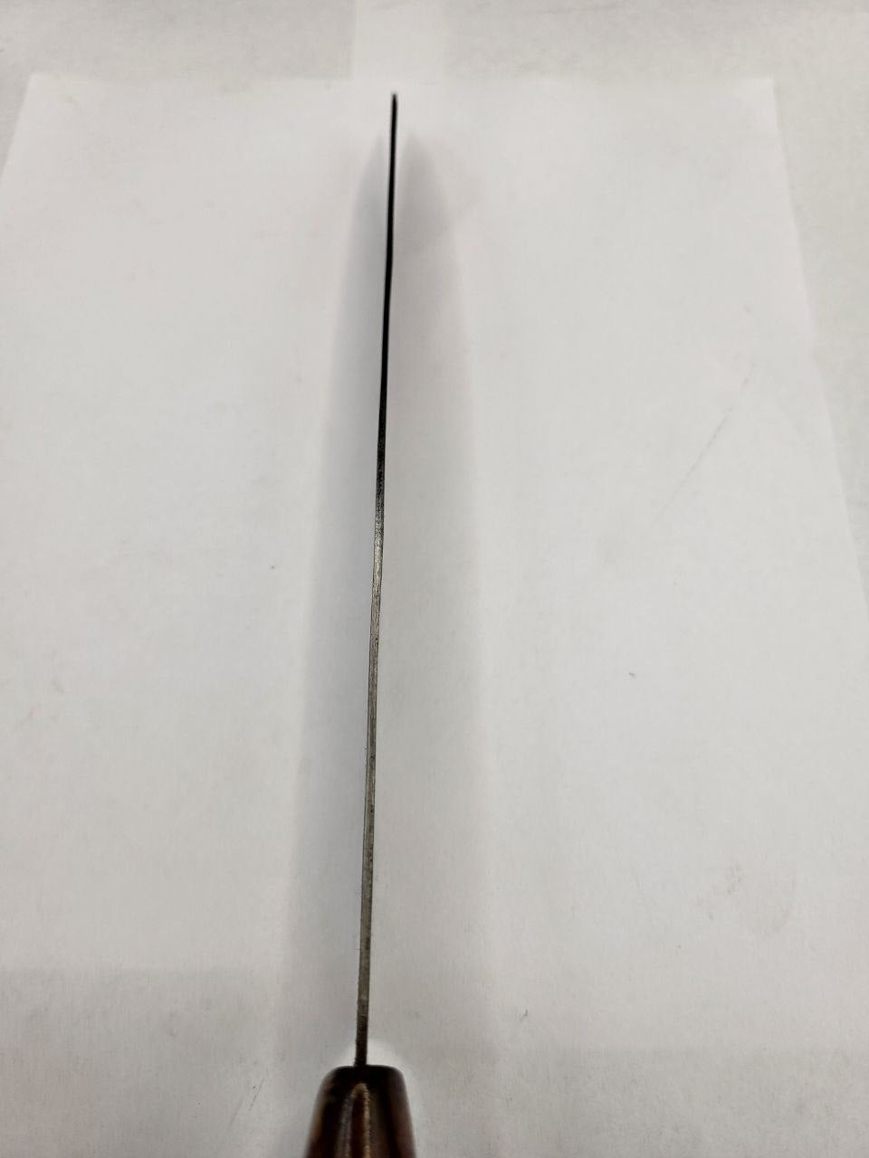 Big Allrounder Galaxy