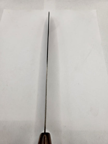 Big Allrounder Galaxy