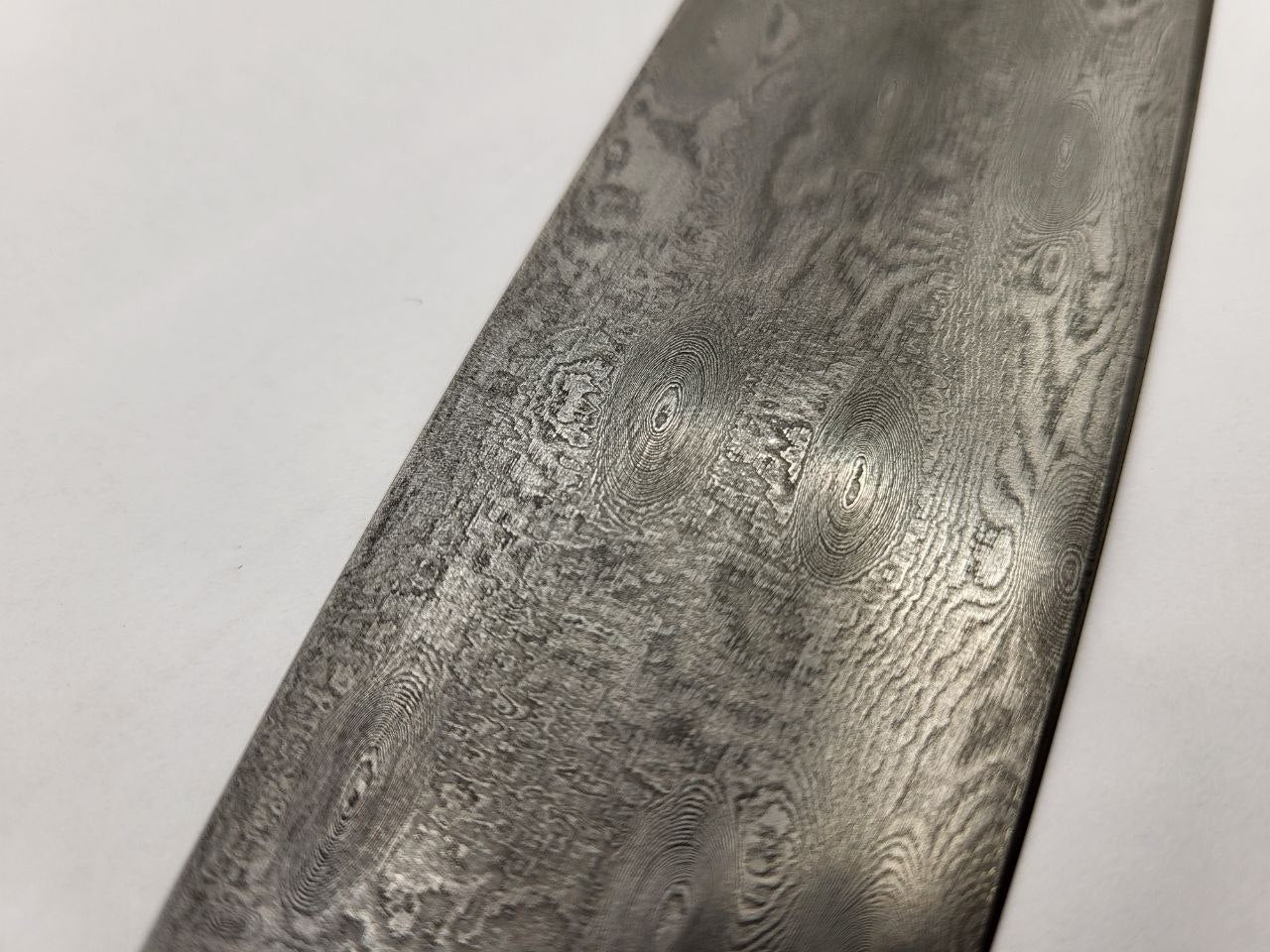 Big Allrounder Galaxy