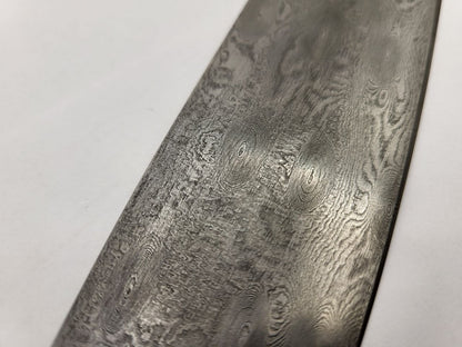 Big Allrounder Galaxy