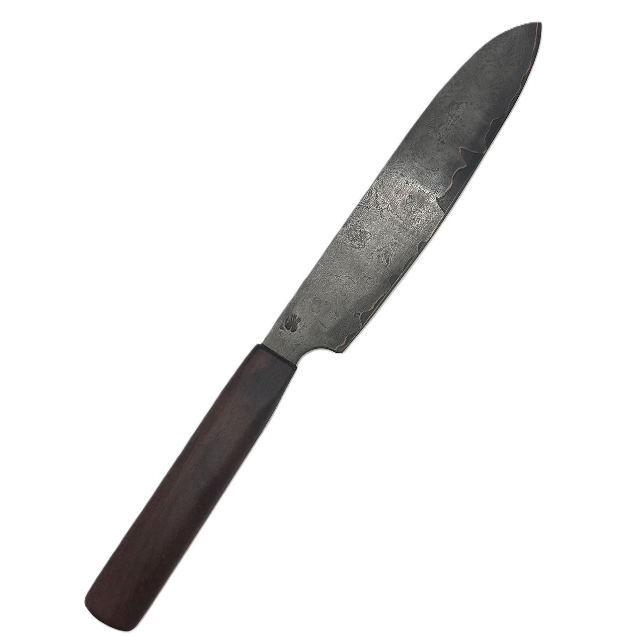 Allzweckmesser CU Liner High